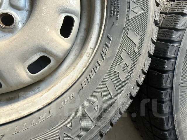 Viatti Brina. ������, ����������, 2010 ���, �/�, ����� �� 5 % ����