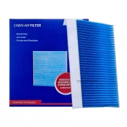 ������ �������� Avantech CF0120 ����