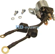 ���� �������� ������� 24V Volvo 21019159 Motorherz 311N10044Z 311N10044Z ����