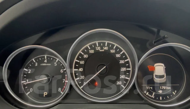 Mazda CX-5. �������, ��������, 2.0 (155��.�.), ������, 1 700����. ��, �/�. ��� ����� �� ������������ ����