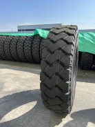 Kunlun KT702. �����������, 2026 ���, �����. ��� ����� �� ���������� ����