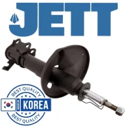 ����������� ������ JETT | Toyota Camry/Vista V31084R ����