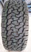 Comforser CF1100. ����� at, ����� ����