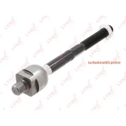 ������� ����, ����� ����/��� Lynxauto C2420LR C2420LR ����