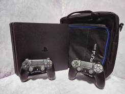 Sony PlayStation 4 Slim ����