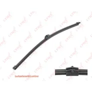����� ���������������� ������ 400��, ��� Lynxauto LR40N LR40N ����