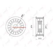����� �������� ���������� ����� Lynxauto PB7013 PB7013 ����