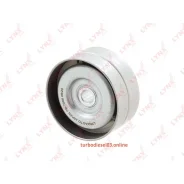 ����� ������������� ��������� ������������ Lynxauto PB7268 PB7268 ����