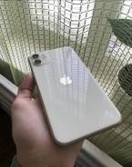 Apple iPhone 11. �/�, 256 �� ����