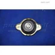 ������ ��������� 0.9 Parts-MALL Pxnda001P PXNDA001P ����