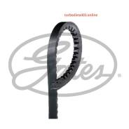 ������ �������� 10x938 Gates 6265MC 6265MC ����