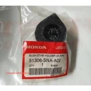 ������ �����������p�, ����� Honda 51306SNAA02 51306SNAA02 ����