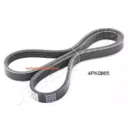 ������ ������������ Japanparts DV4PK0865 DV4PK0865 ����