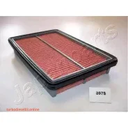 ������ ��������� Japanparts FA397S FA397S ����
