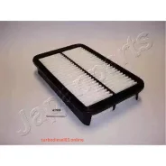 ������ ��������� Japanparts FA239S FA239S ����