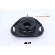 ����� ������������, ����� ����/��� Japanparts RU2690 RU2690 ����