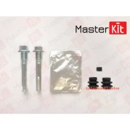 ����������� ������������ ���������� �������� Masterkit 77A1120 77A1120 ����