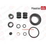����������� ���������� ��������, ��� Masterkit 77A1159 77A1159 ����