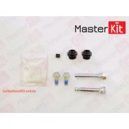 ����������� ������������ ���������� �������� Masterkit 77A1577 77A1577 ����