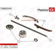 �������� ���� ��� Masterkit 77B0032VFK 77B0032VFK ����