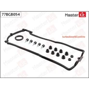 ��������� ������ �������� Masterkit 77BGB054 77BGB054 ����
