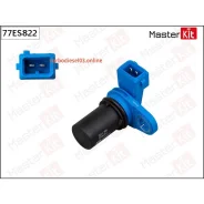 ������ ��������� ����������� ���� Masterkit 77ES822 77ES822 ����