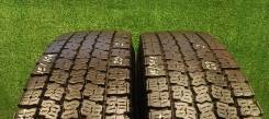 Toyo M919. ������, ��� �����, 2020 ���, �/�, ����� �� 5 % ����