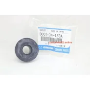 ������ �������������, ����� Mazda D00134153A D00134153A ����