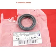 ������� Nissan 32114Y4000 32114Y4000 ����