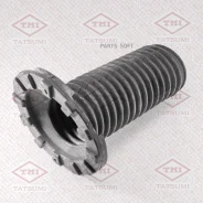 ������� ������������ ��������� | ����� ����/��� | Tatsumi TAH1016 TAH1016 ����