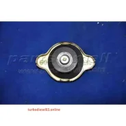 ������ ��������� 0.9 Parts-MALL Pxnda001P PXNDA001P ����