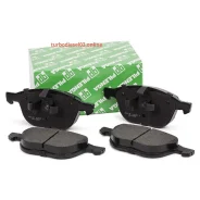������� ��������� �������� ������������, ����, ��� Pilenga FDP1305T FDP1305T ����