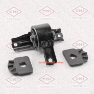 ����� ��������� (��������������), ���� Tatsumi TEG1225 TEG1225 ����
