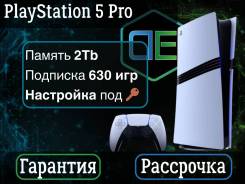 Sony PlayStation 5 Pro ����