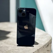 Apple iPhone 13. �/�, 128 ��, �����, 3G, 4G LTE ����