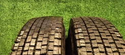 Dunlop Dectes SP001. ������, ��� �����, 2022 ���, �/�, ����� 5 % ����
