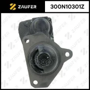������� Zaufer ���. 300N10301Z 300N10301Z ����
