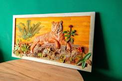 ����� ( �������) ���������� �� ������ ����