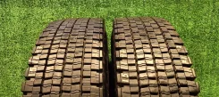 Dunlop Dectes SP001. �����������, 2021 ���, �/�, ����� 5 % ����