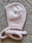 ������� ������ ������ ����