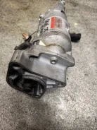 ������� Toyota Estima Lusida 3C, 3C-T � ���������� 2810064360 ����