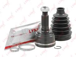 ���� �������� ����� ����/��� LYNXauto [CO1988] CO1988 ����