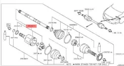���� ���������� L ����� ��� LYNXauto [CI1108] CI1108 ����