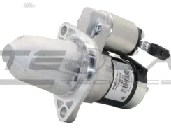 ������� ������ ������� (TT16322) Tesla Technics TT16322 TT16322 ����