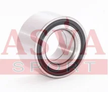 ��������� ��������� ASVA DACM38700038 DACM38700038 ����