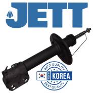 ����������� �������� JETT | Toyota Corolla Axio/Fielder (4 WD) V31181R ����