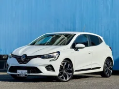 Renault. �������, ��������, 1.2 (118��.�.), ������, 30����. ��, �/�. ��� ����� �� ������������ ����