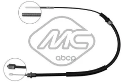 ���� ����������� �������, ������ Metalcaucho ���. 82827 82827 ����
