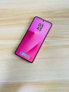 Samsung Galaxy Z Flip7. �/�, 256 ��, �������, 3G, 4G LTE, 5G, NFC. ��� ����� �� ������������ ����