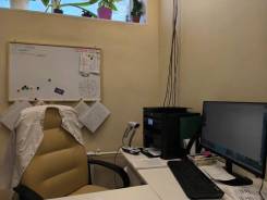 ��������� �������, ������� �������. ��� "�������". ����� ������� ����� 5� ����